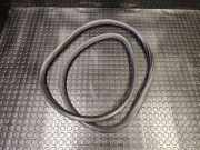 Türdichtung Volvo S60 II (134)