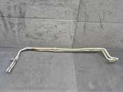 Servolenkungskühler AUDI A6 Avant (4F5, C6) 4.2 FSI quattro 4F0422885K