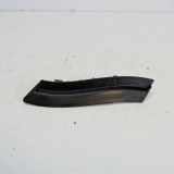 Andere Teile des Innenraums AUDI Q3 (8U) 1.4 TFSI 8U0971865A