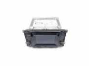 Radio/Navigationssystem-Kombination VW Polo V (6R, 6C) 6C0035869B