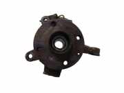 Radnaben vorne links PEUGEOT 107 1.0