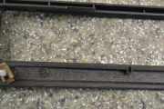 Armaturenbrett Seitenverkleidung BMW 7 (E65, E66, E67) 730 d 7025315