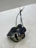 Türschloss hinten links TOYOTA AVENSIS (_T25_) 2.2 D-4D (ADT251_) 5D1414