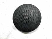 Lautsprecher vorne Citroen C3 (FC) 9637997677