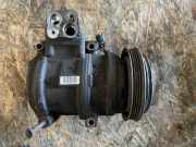 Klimakompressor Toyota Land Cruiser 90 (J9) 4472004495