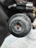 Einspritzventil Set KIA SPORTAGE (JE_, KM_) 2.0 i 16V 3530123700