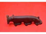 Auspuffkrümmer Audi Q7 (4L) 059253033P