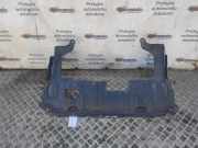 Motorschutz HONDA JAZZ II (GD_, GE3, GE2) 1.2 i-DSI (GD5, GE2) SAA74111