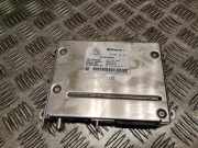 Telefonsteuergerät MERCEDES-BENZ M (W164) ML 320 CDI 4-matic (164.122) a2118703926 2118703926