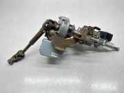 Lenkmechanismus RENAULT MEGANE IV Grandtour (K9A/M_) 1.2 TCe 130 487009397R 488100422R