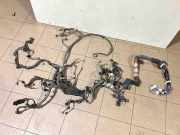 Kabel Motor Toyota Land Cruiser Prado (J15) 10B03200319