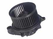Heizgebläsemotor FORD TRANSIT 2.0 TDCi 2368958