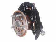 Andere Aufbauteile FORD TRANSIT 2.0 TDCi 2521988