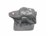 Schmutzfänger hinten links TOYOTA GT 86 Coupe (ZN6_) 2.0 GT (ZN6AC_, ZN6BC_) 59123CA030