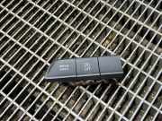Tastenpanel AUDI Q3 (8U) 1.4 TFSI 8U0959673A