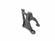 Lagerung für Motor Citroen DS5 () 9687262980