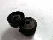 Gurtstraffer Citroen C8 (E)