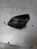 Gitter vorne unten RENAULT CLIO V (B7_) 1.3 TCe 130 (B7MF) 263311344R