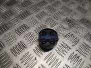 Regensensor MERCEDES-BENZ CLS (C218) CLS 350 CDI (218.323) A2049017801 2049017801