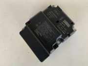 Steuergerät Airbag Audi Q5 (8R) 80A959655L