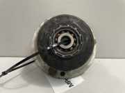 Lager für Federbeinlager BMW 5er (E60) 6760943