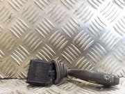 Wischergriff OPEL ASTRA G Sedan (F69_) 1.7 TD 090243394