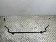 Stabilisator hinten Mercedes-Benz E-Klasse Kombi (S213) A2133260004