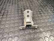 Türscharnier vorne links Nissan Murano II (Z51)