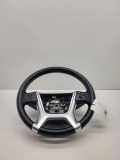 Lenkrad VOLVO XC70 II D4 31271093