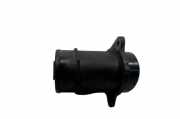 Luftmassenmesser Peugeot 207 () 72834204