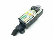 Sicherungskasten JAGUAR XE (X760) 2.0 D