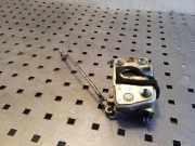 Türschloss vorne rechts OPEL FRONTERA A (5_MWL4) 2.8 TD (5BMWL4)