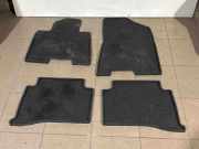 Mattenset HYUNDAI TUCSON (TL, TLE) 1.6 T-GDi 4WD D7131ADL01 D7131ADL50