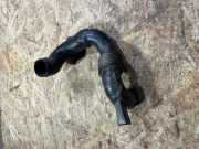 Luftdüsengehäuse Renault Master III Kasten (FV) 70356875