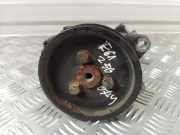 Servopumpe BMW 5er Touring (E61) 32427516848