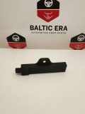 Antenne BMW 6 Cabrio (F12) 640 d 9220832