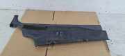 Abdeckkappe Scheinwerferwaschanlage links FIAT DOBLO MPV (119_, 223_) 1.3 JTD 16V 735279114