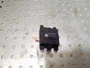 Regelventile für Innenraumheizung NISSAN QASHQAI / QASHQAI +2 I (J10, JJ10) 2.0 dCi A24820A3200000