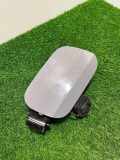 Kraftstofftankdeckel AUDI Q8 E-TRON Sportback 50 quattro 4m8809906