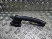 Thermostatgehäuse Lexus RX 4 (L2)