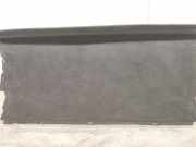 Bodenbelag Kofferraum Porsche 911 (991) 99155103504