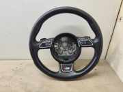 Lenkrad AUDI A7 Sportback (4GA, 4GF) 3.0 TDI quattro 091831919
