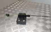 Tankverschluss LAND ROVER RANGE ROVER SPORT (L320) 3.6 D 4x4 67116987625