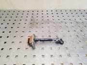 Türanschlag hinten links HONDA CR-V II (RD_) 2.2 CTDi (RD9)