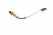 Sauerstoffsensor (Lambdasensor) LAND ROVER RANGE ROVER IV (L405) 5.0 4x4 CPLA-9F472-CC