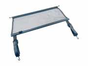 Kofferraum-Abdeckung