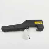 Andere Aufbauteile AUDI Q4 SUV (F4B) 45 e-tron 1EA971792