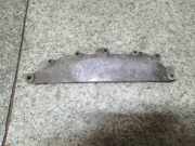 Abdeckung der Vertriebskette BMW Z3 Coupe (E36) 2.8 i 1722478