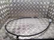 Seilzug für Schaltgetriebe Lexus GS 2 (S16)