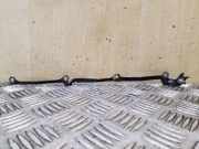 Glühkerzenkabel TOYOTA AVENSIS Estate (_T27_) 2.2 D-4D (ADT271_)